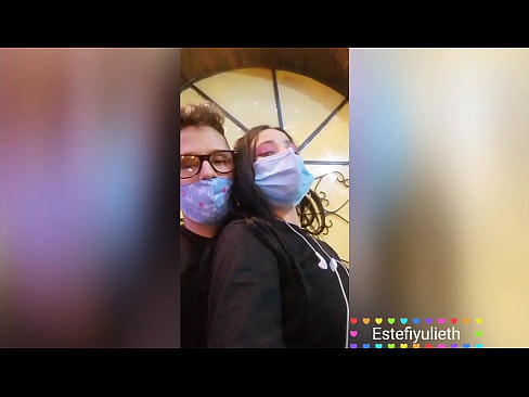 ❤️ قرنطینه لعنتی داره دیوونم میکنه ❤ پورن با کیفیت در ما ❌