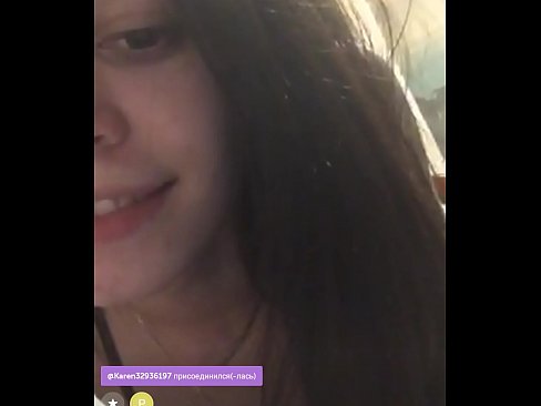 ❤️ عوضی شلخته روسی (پریسکوپ، VKontakte، اینستاگرام) ❤ پورن با کیفیت در ما ❌