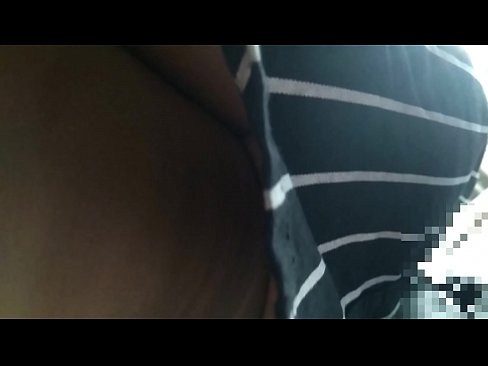 ❤️ دختر مشکی پوش بدون شورت، قسمت 2 ❤ پورن با کیفیت در ما ❌